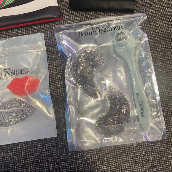 Sephora Collection Bundle - Picture 3 of 7